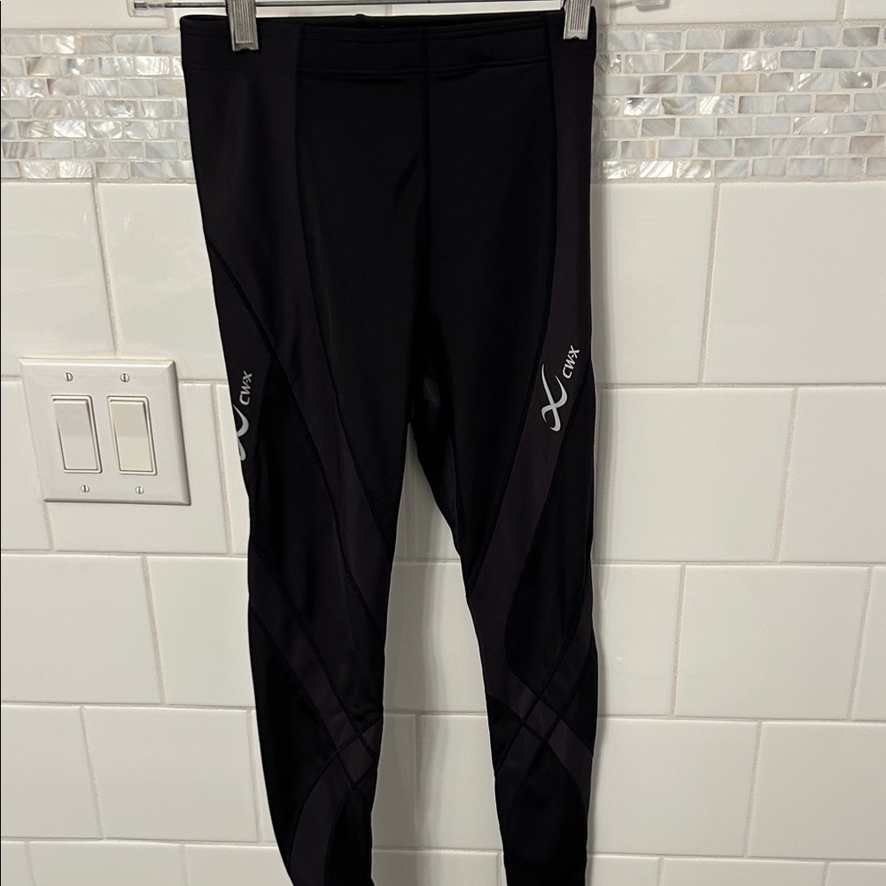 CW-X Pants